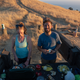 Illustration for article titled The 2018 Honda Ridgeline Proved Itself on a 700 Mile Camping Adventureem/emem/em